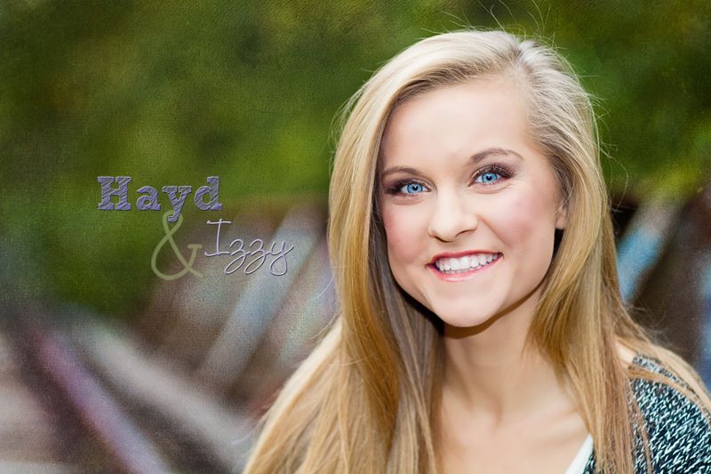 Hayd and Izzy Photography, Mckinney, Texas - High 