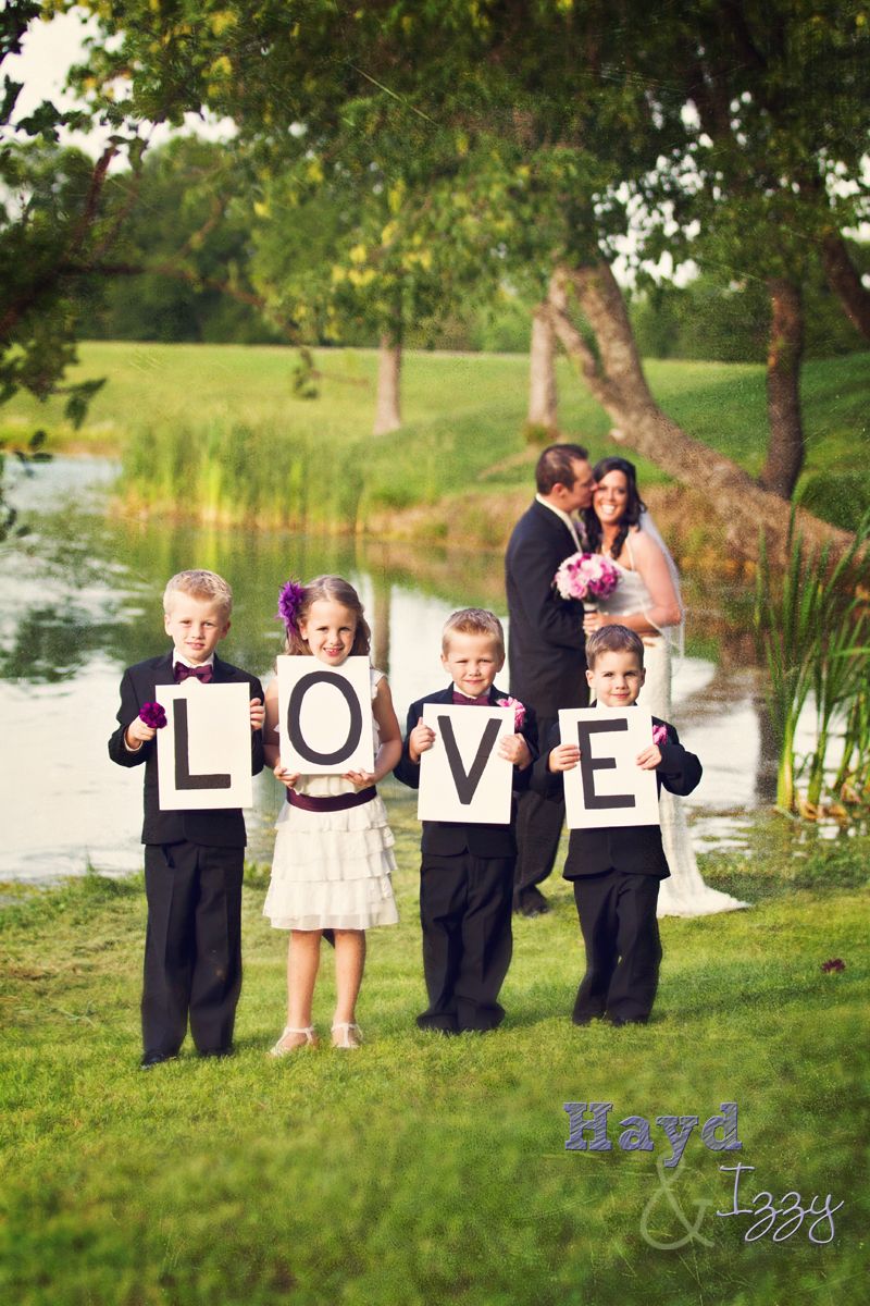 Hayd and Izzy Photography, Mckinney, Texas - Weddi