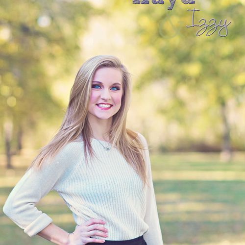 Hayd and Izzy Photography, Mckinney, Texas - High 