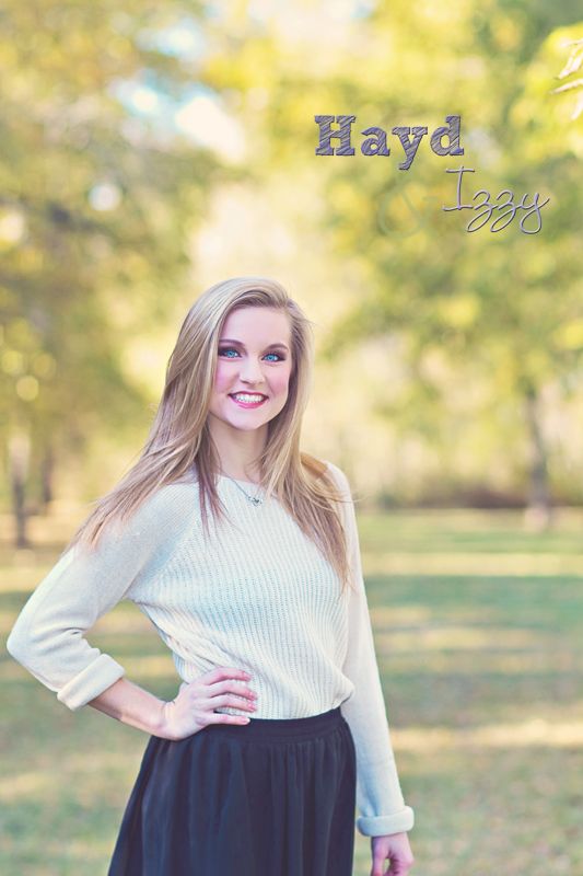 Hayd and Izzy Photography, Mckinney, Texas - High 