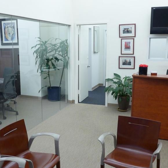 Big Apple Design Group