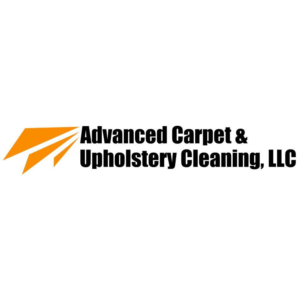 Advanced Carpet And Upholstery Cleaning, LLC