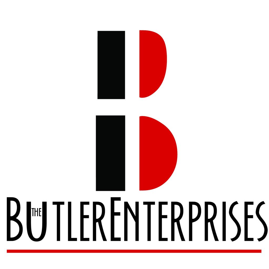 The Butler Enterprises