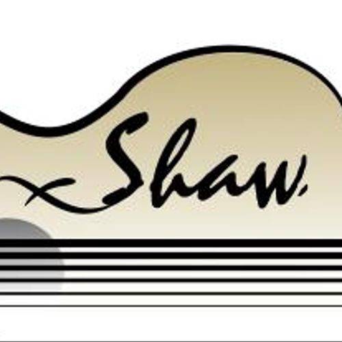 Kaplan-Shaw logo