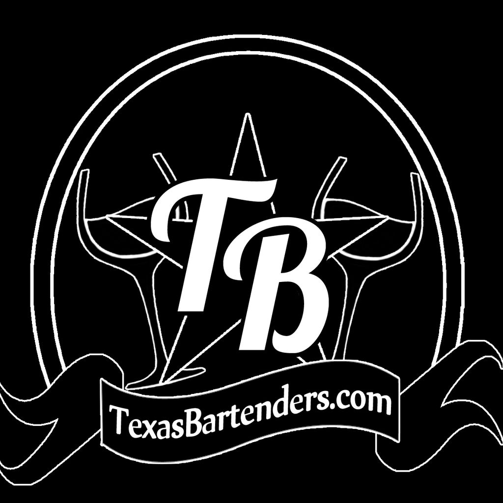 Texas Bartenders