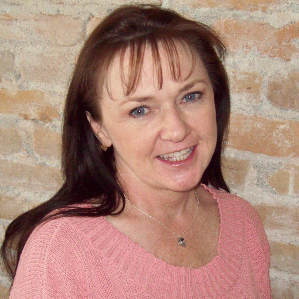 Lisa D. Writes