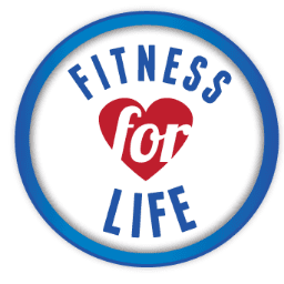 Fitness For Life Training