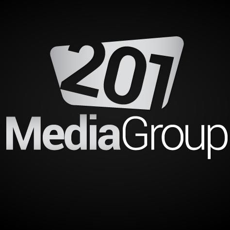201 Media Group
