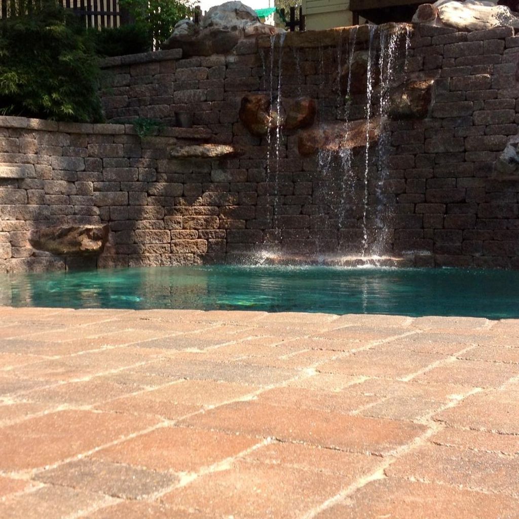 Proscape Pools Landscaping