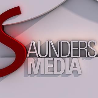 SaundersMedia