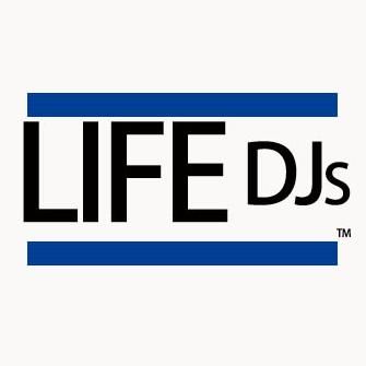 Life's DJs