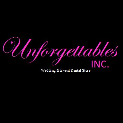 Unforgettables Inc.