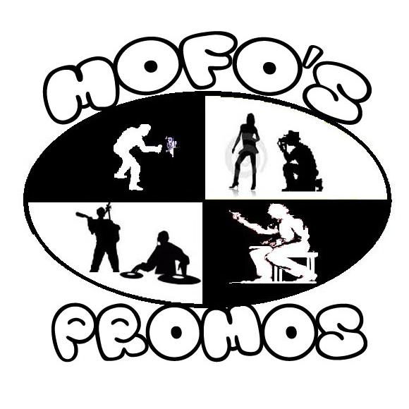Mofo's Promos
