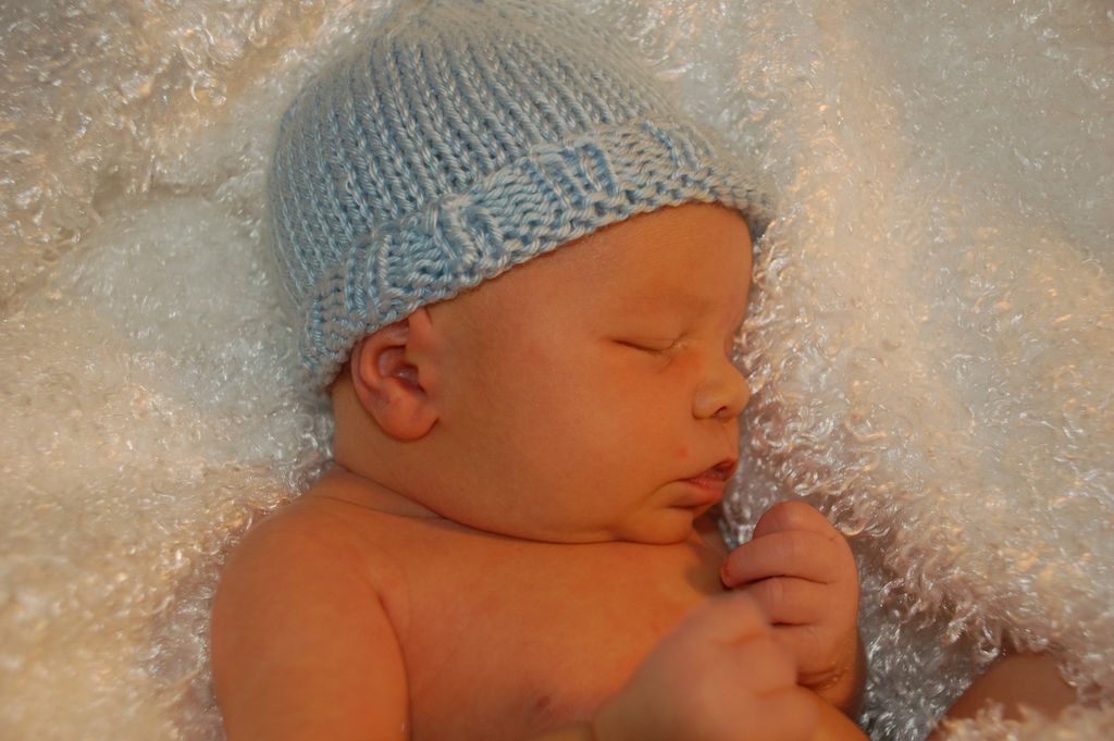 Baby Club