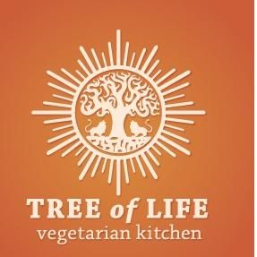 Tree of Life Vegetarian Kitchen