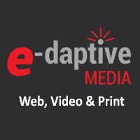 E-daptive Media