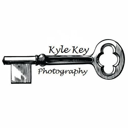 Kyle Key Photography