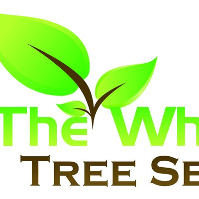 Avatar for The Whole 9 Tree Service