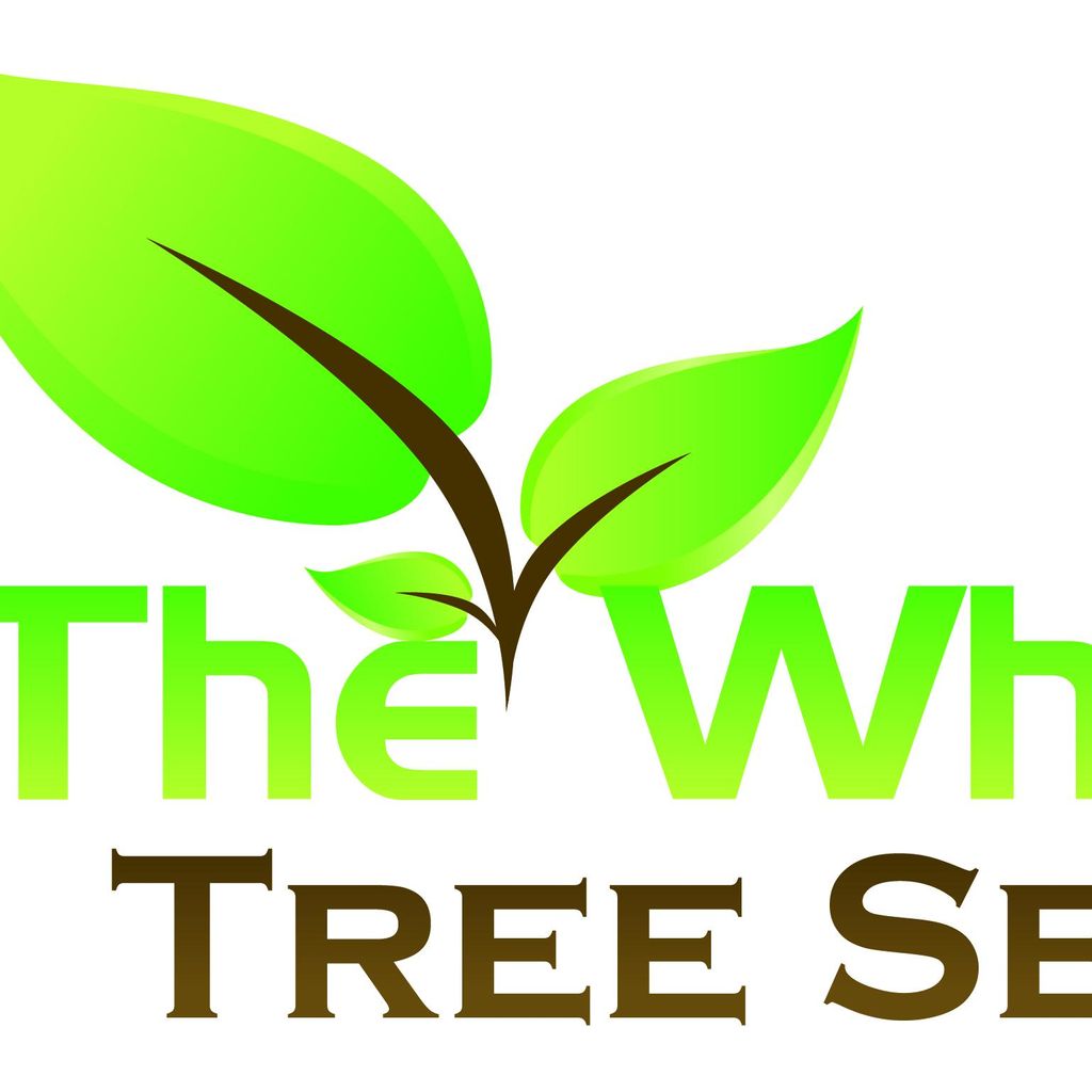 The Whole 9 Tree Service