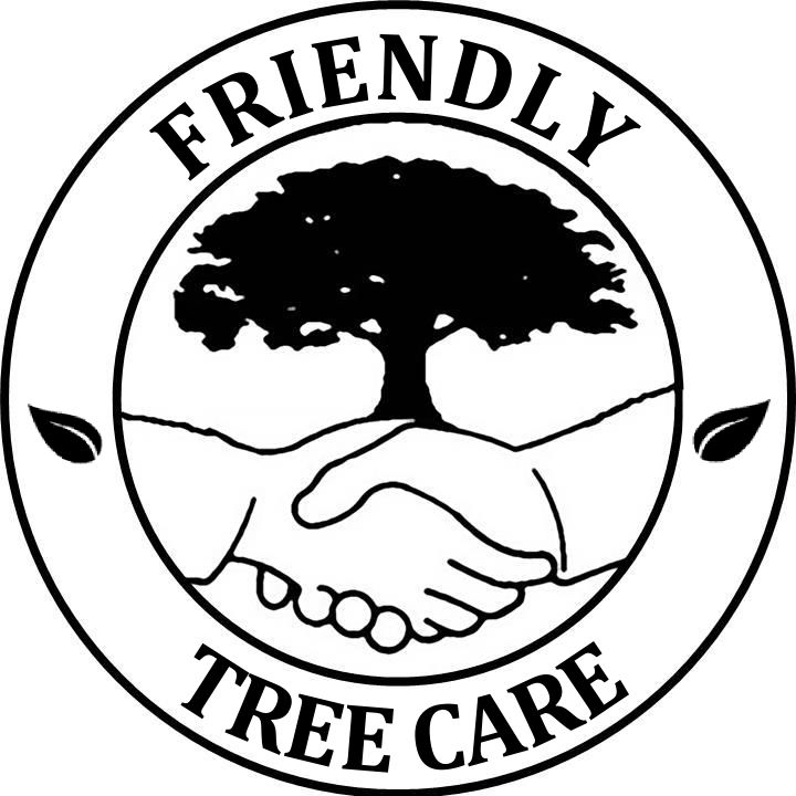 Friendly Tree Care