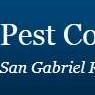 Top Pest Control of San Gabriel