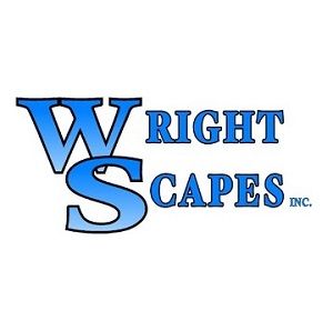 Wright Scapes Inc. Landscape Design of South Flori