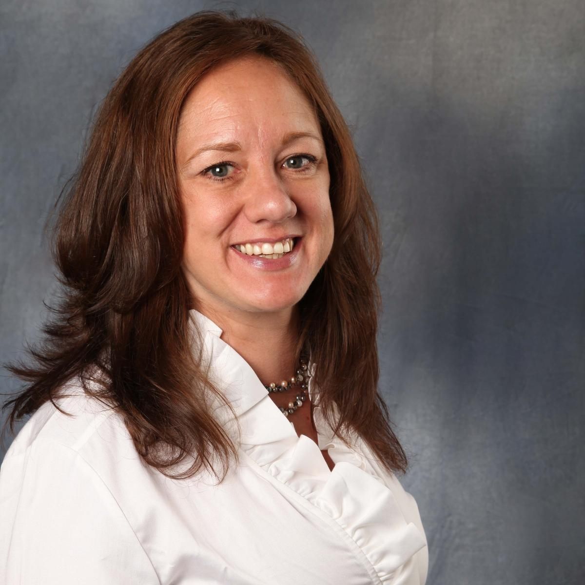 Katrina Vitale, Realtor Morristown, NJ Thumbtack