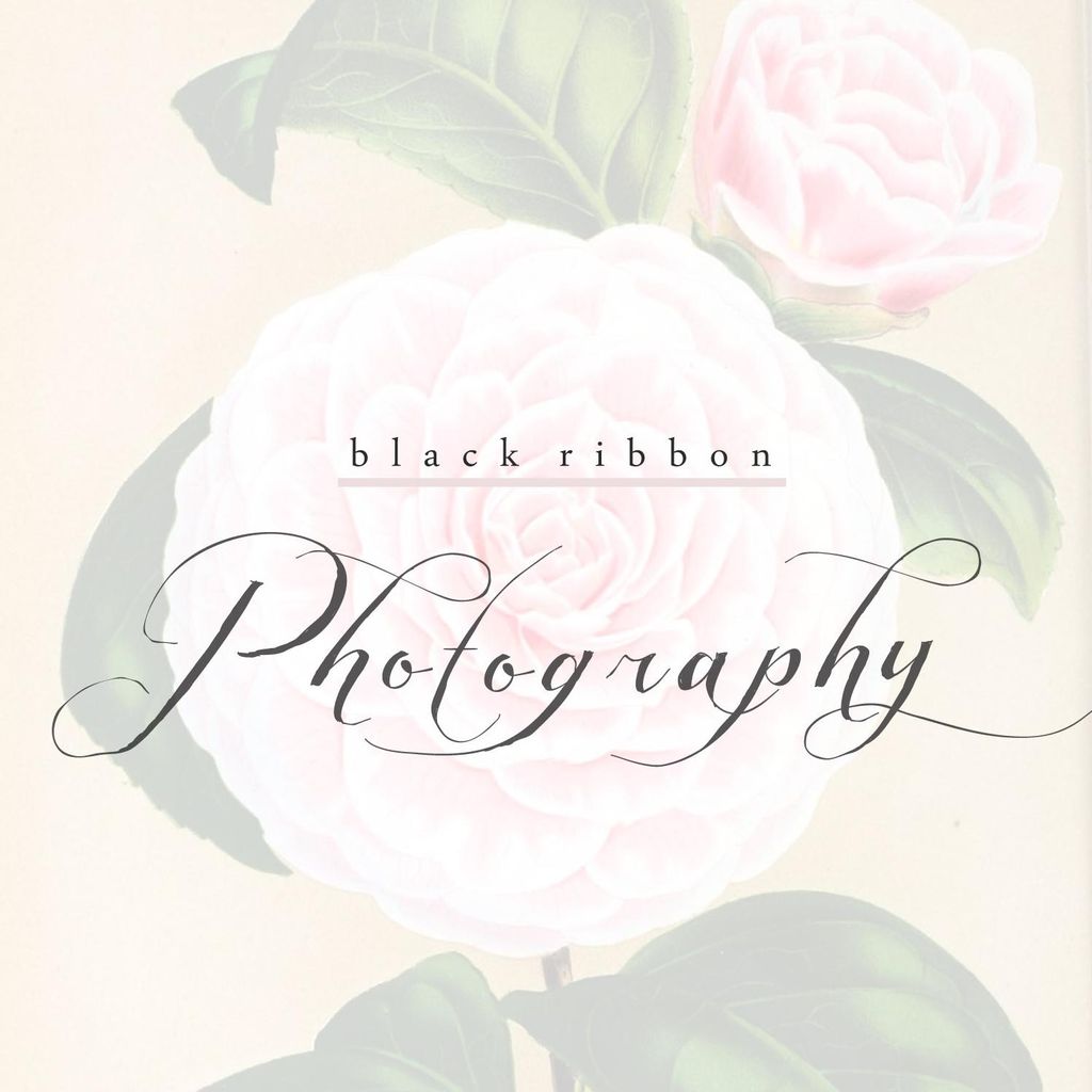 Black Ribbon Photography