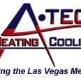 A-Tech Heating and Cooling LLC