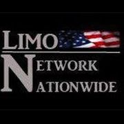DC Limo Network
