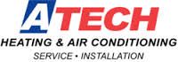 A-Tech Heating and Cooling LLC | 702-489-5500
