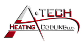 A-Tech Heating and Cooling LLC | 702-489-5500