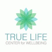 True Life Center for Wellbeing