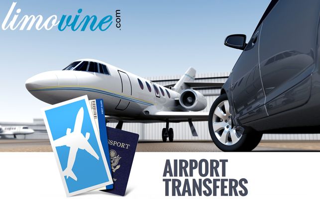 Enjoy your ride with any of our luxury Car or Limo