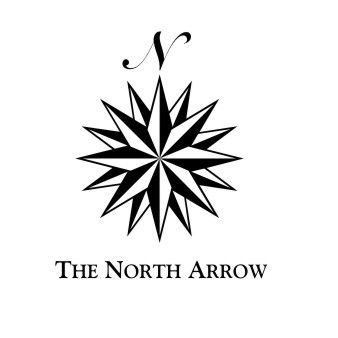 North Arrow Consulting & Services, LLC | Be. Do. L