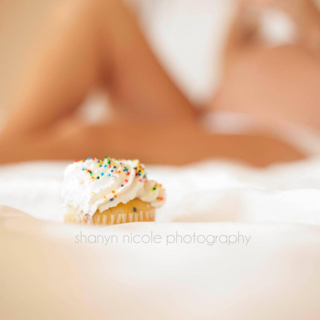 Shanyn Nicole Photography