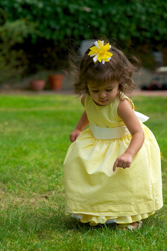 Children Photography_Burbank, California
