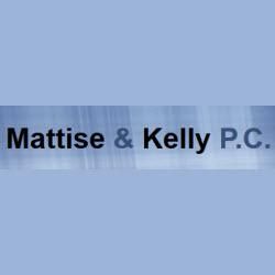 Mattise & Kelly P.C.