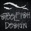 SteelFish Design