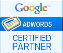 PPC Paid Advertising Certified