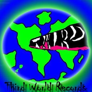 Third World Records