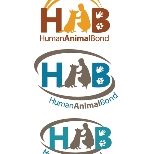 HAB Logo Concepts 2