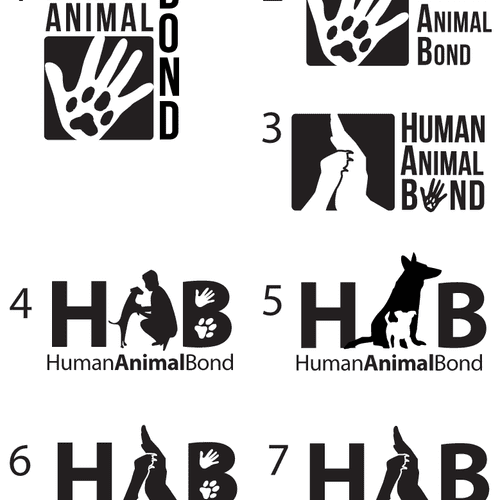 HAB Logo Concepts 1