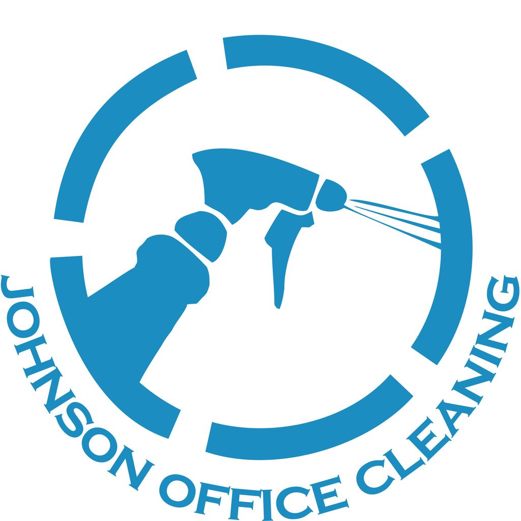 Johnson Office Cleaning, LLC