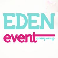 Eden Event Company