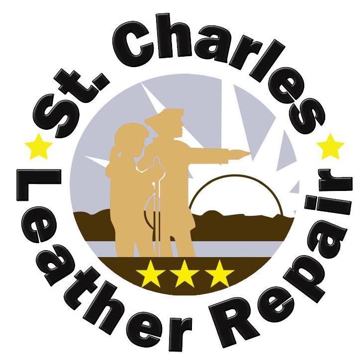 St. Charles Leather Repair