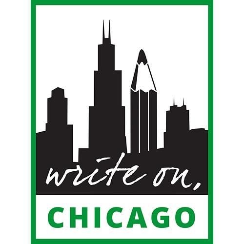 Write On, Chicago