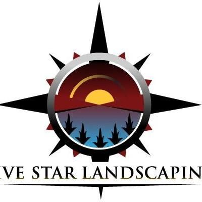 Five Star Landscaping
