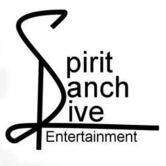 Spirit Ranch LIVE Entertainment