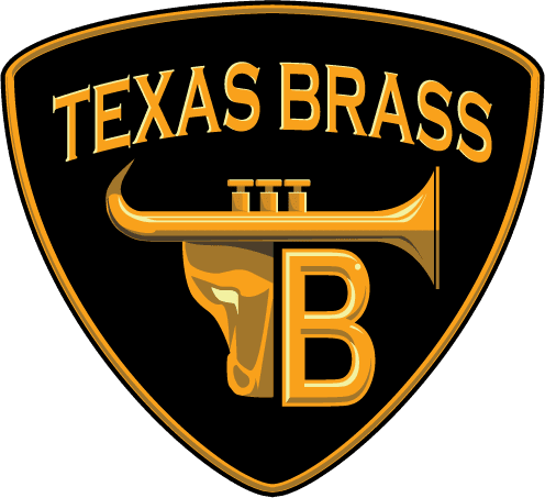 Logo for Brass Band